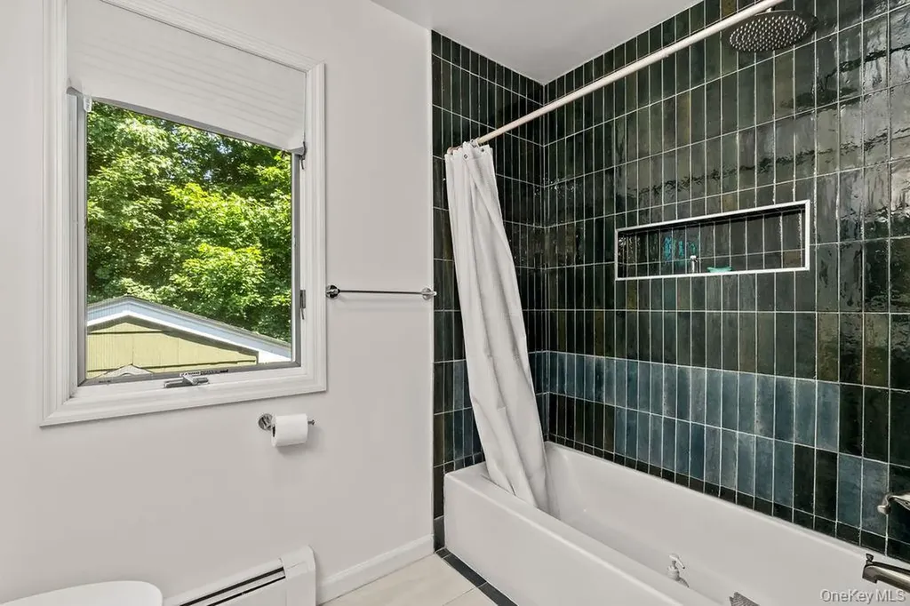 21 Ardsley Drive New City NY 10956