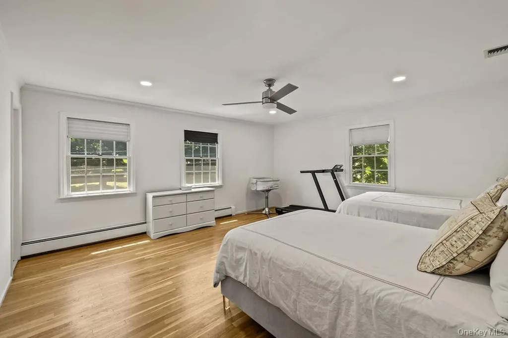 21 Ardsley Drive New City NY 10956