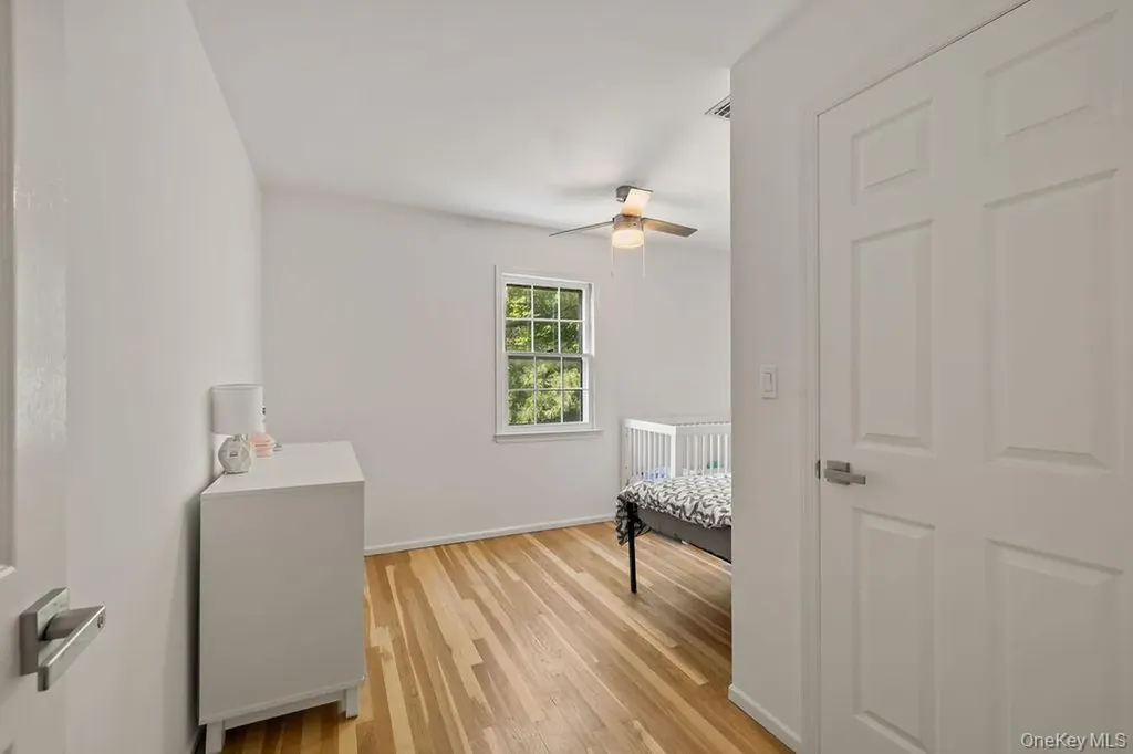 21 Ardsley Drive New City NY 10956