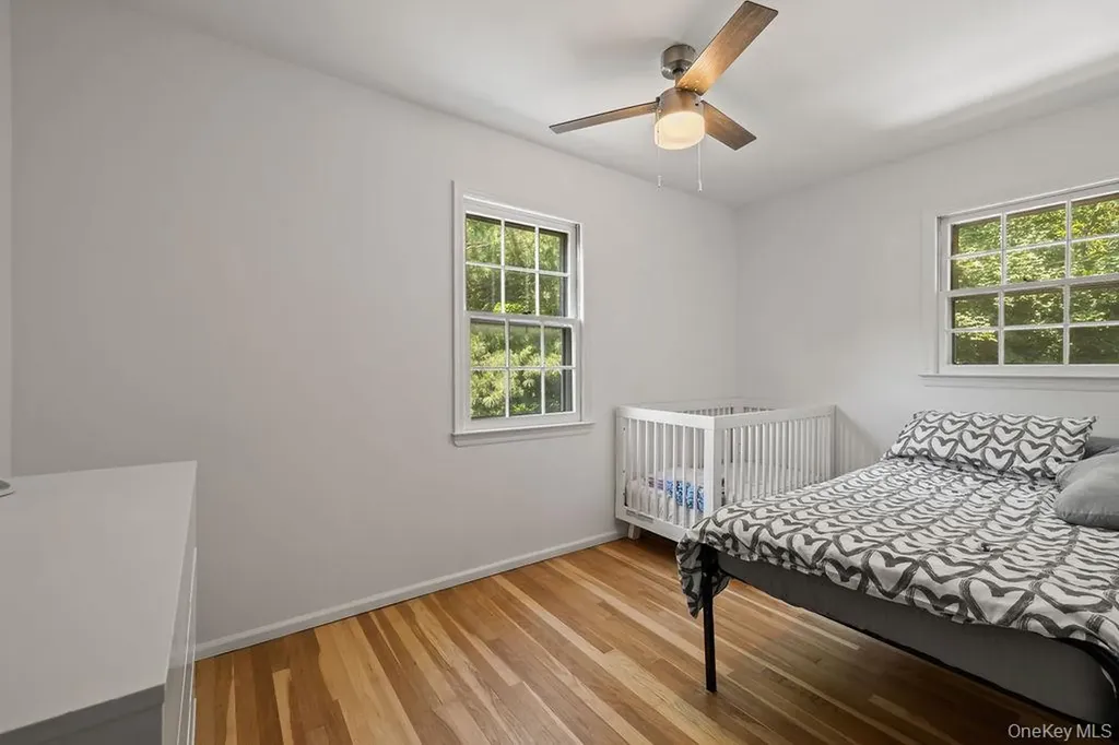 21 Ardsley Drive New City NY 10956