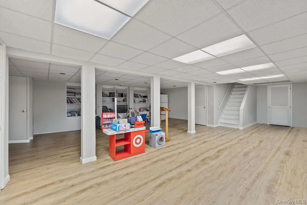 21 Ardsley Drive New City NY 10956