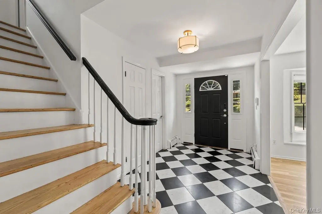 21 Ardsley Drive New City NY 10956