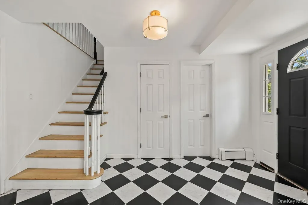 21 Ardsley Drive New City NY 10956