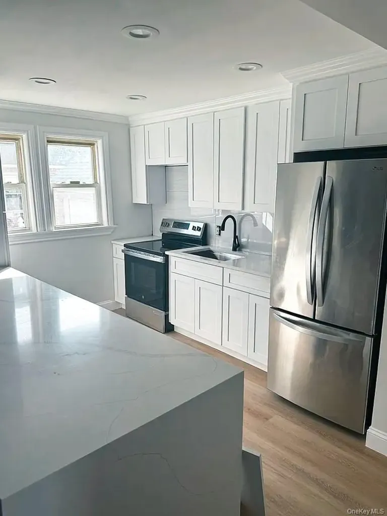 177-24 240th Street Elmont NY 11003