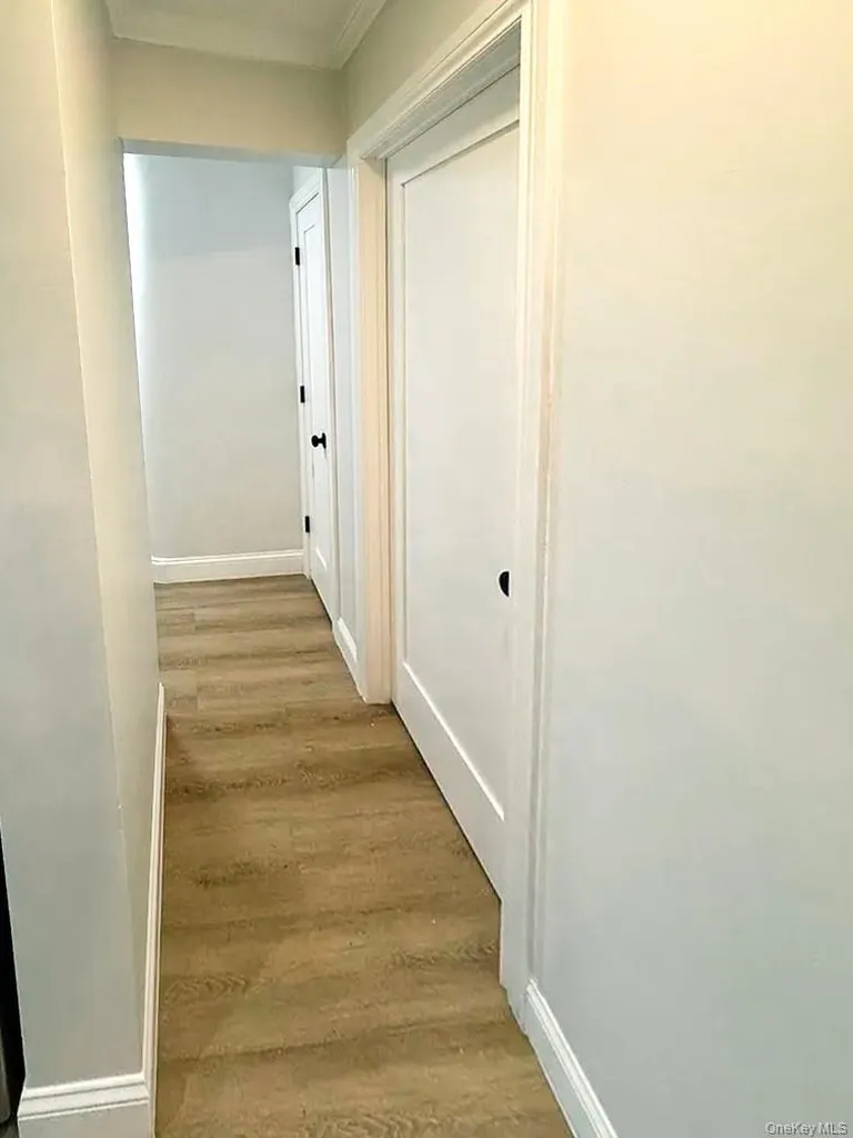 177-24 240th Street Elmont NY 11003