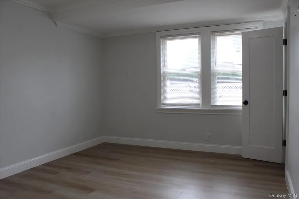 177-24 240th Street Elmont NY 11003