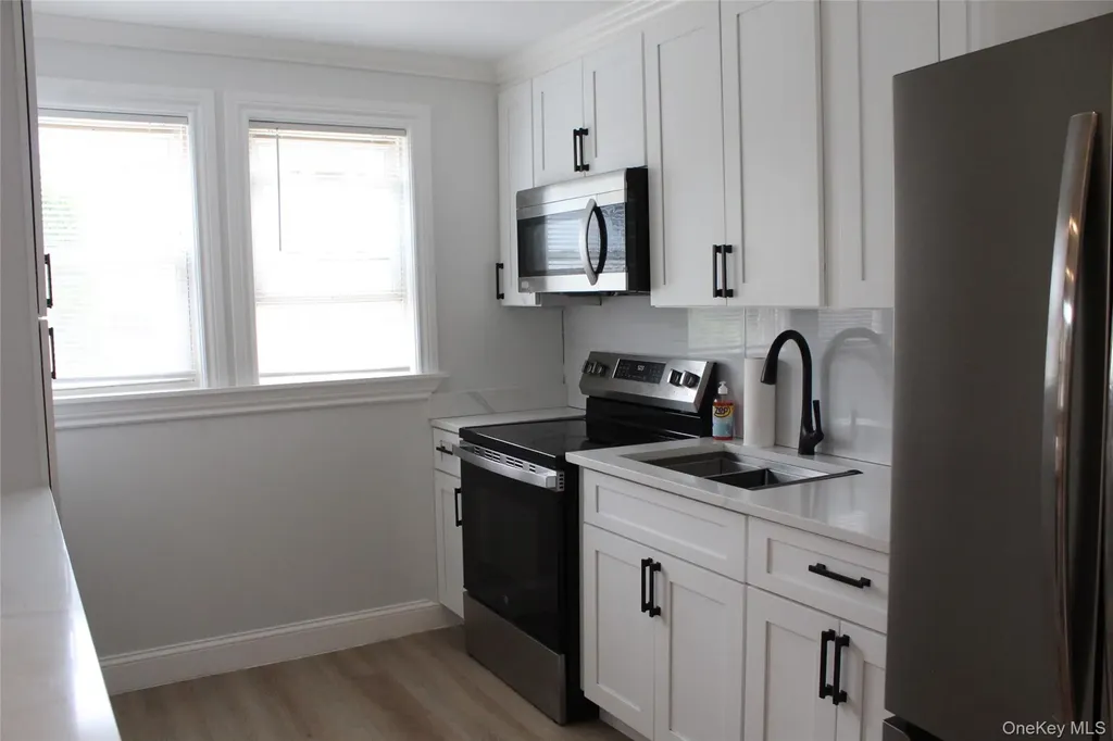 177-24 240th Street Elmont NY 11003