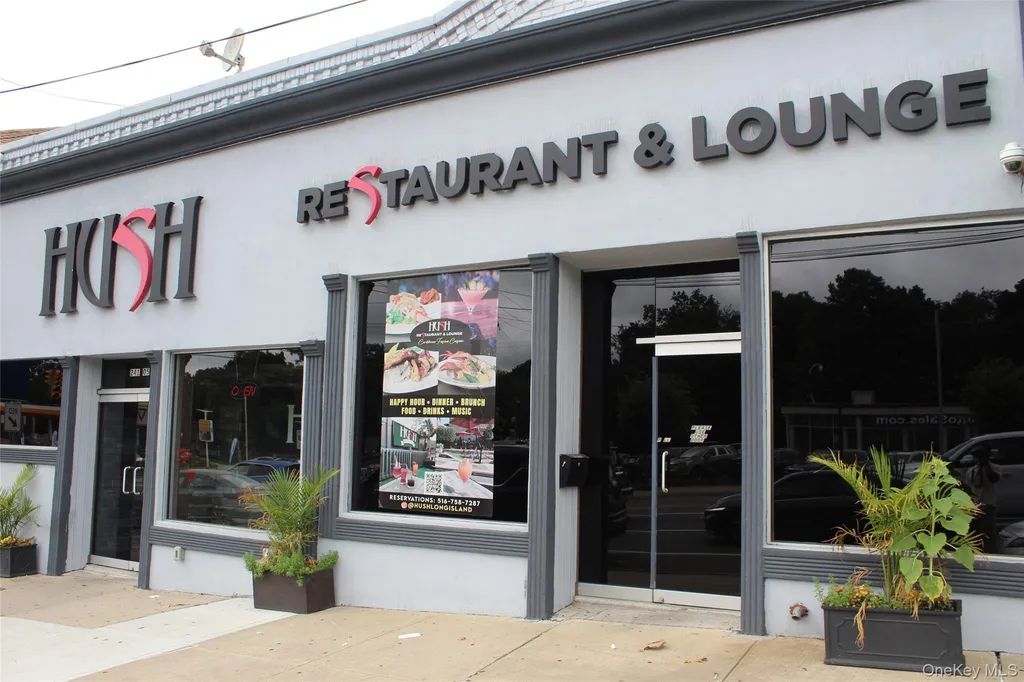 177-24 240th Street Elmont NY 11003