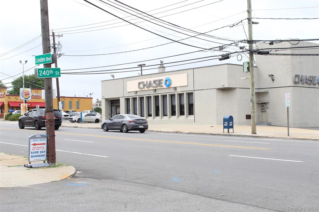 177-24 240th Street Elmont NY 11003