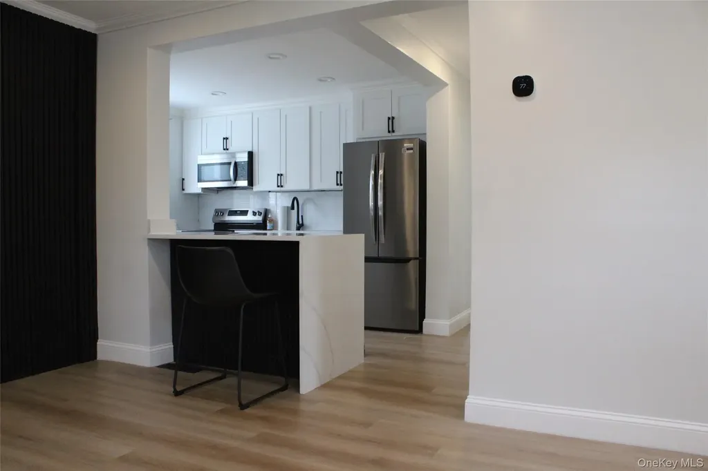 177-24 240th Street Elmont NY 11003
