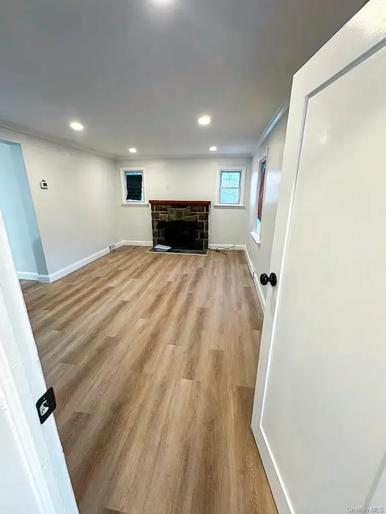 177-24 240th Street Elmont NY 11003