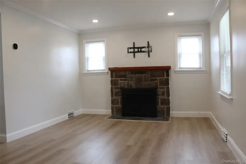 177-24 240th Street Elmont NY 11003