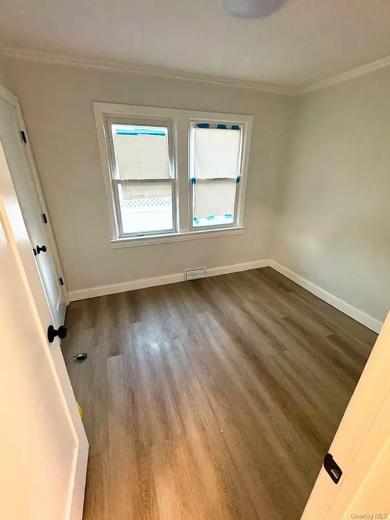 177-24 240th Street Elmont NY 11003