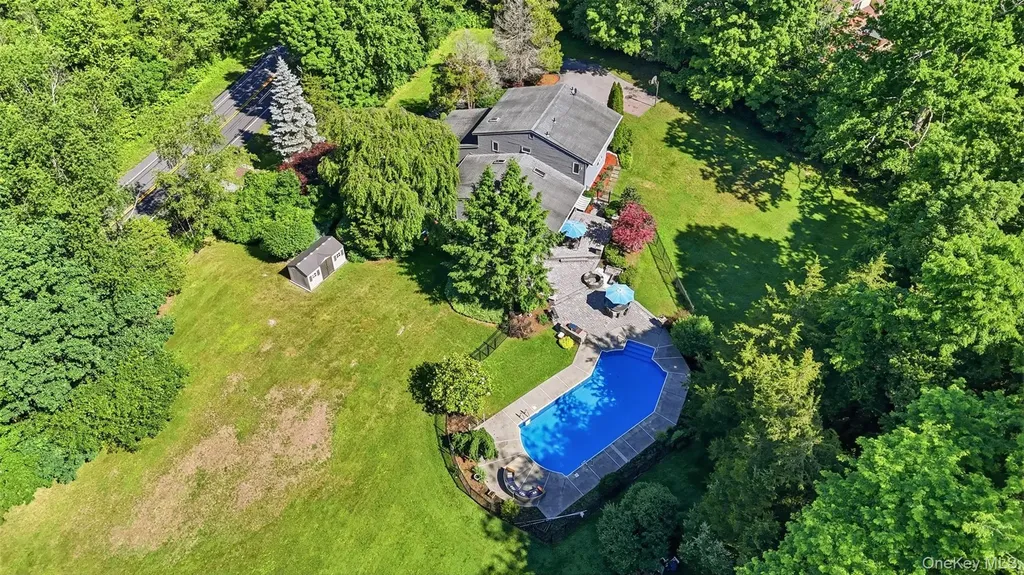 985 Craigville Road Chester NY 10918
