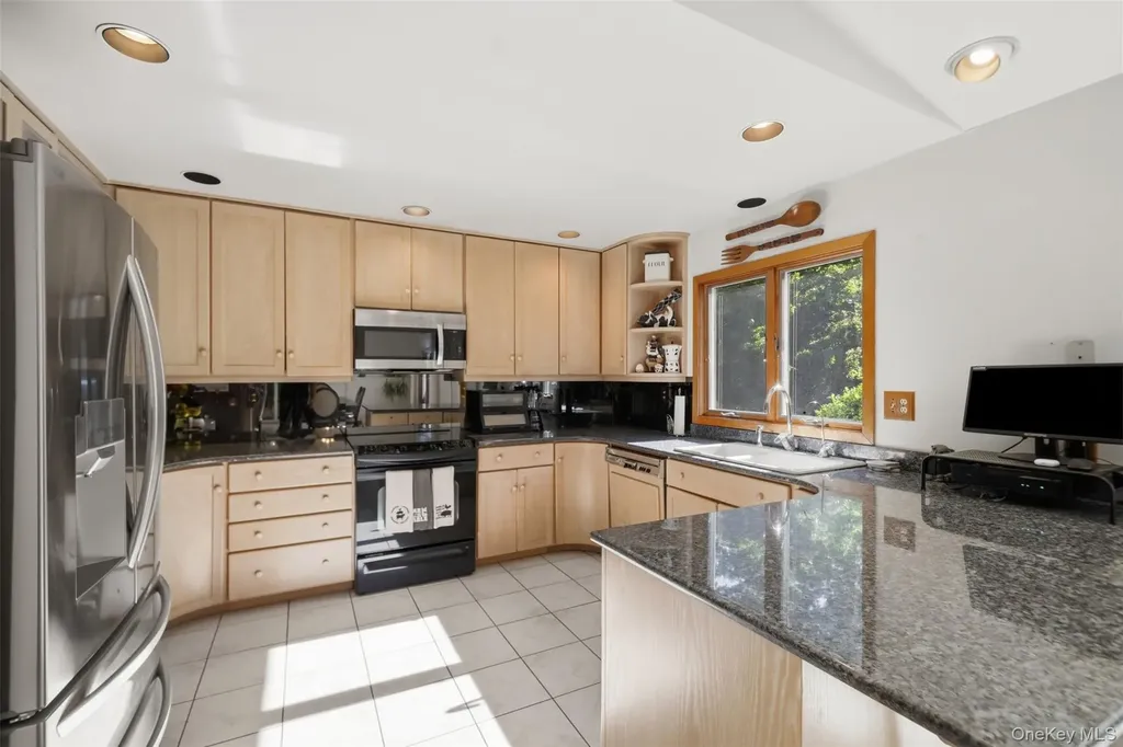985 Craigville Road Chester NY 10918