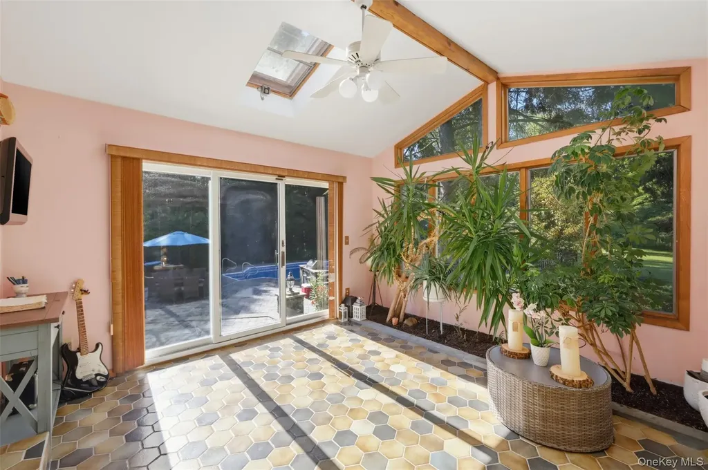 985 Craigville Road Chester NY 10918