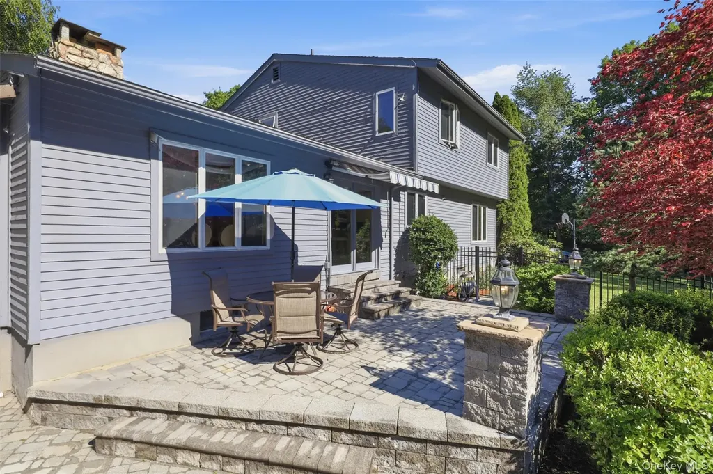 985 Craigville Road Chester NY 10918