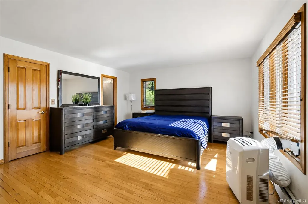 985 Craigville Road Chester NY 10918