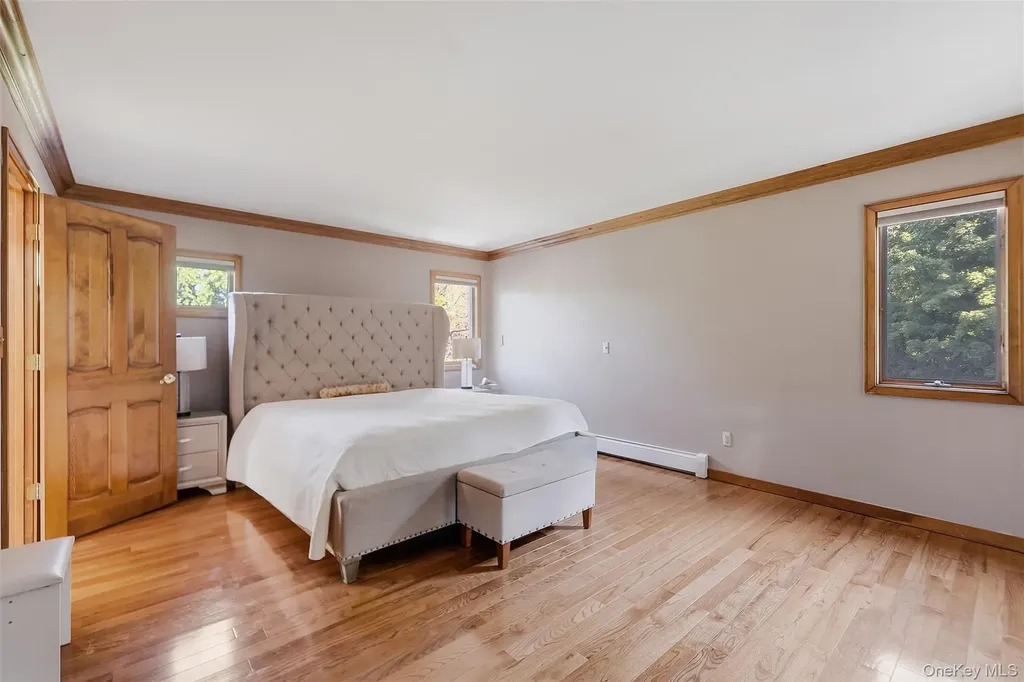 985 Craigville Road Chester NY 10918