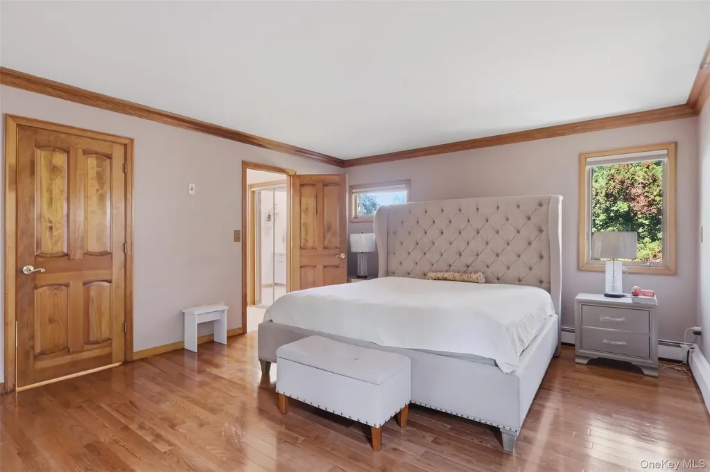 985 Craigville Road Chester NY 10918
