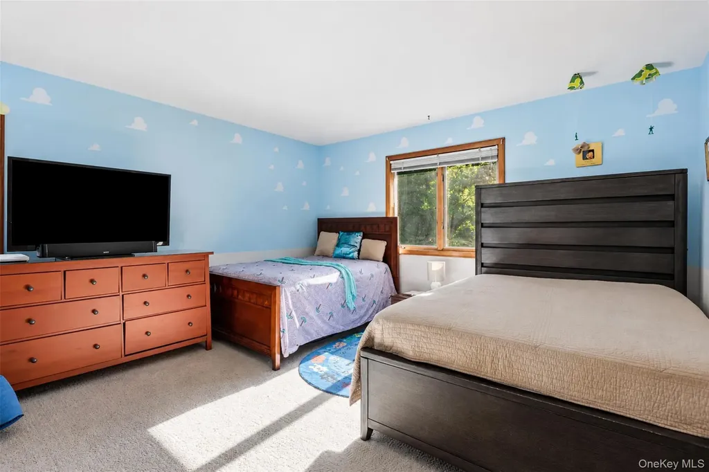 985 Craigville Road Chester NY 10918