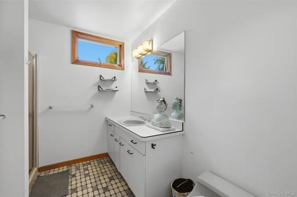 985 Craigville Road Chester NY 10918