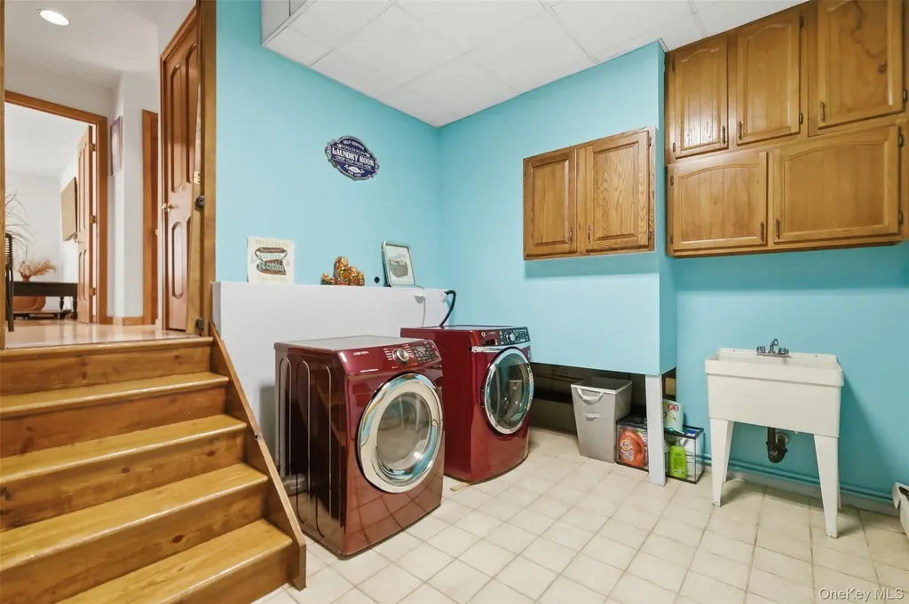 985 Craigville Road Chester NY 10918
