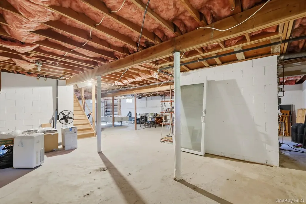 985 Craigville Road Chester NY 10918
