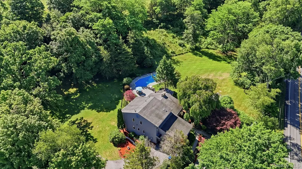 985 Craigville Road Chester NY 10918