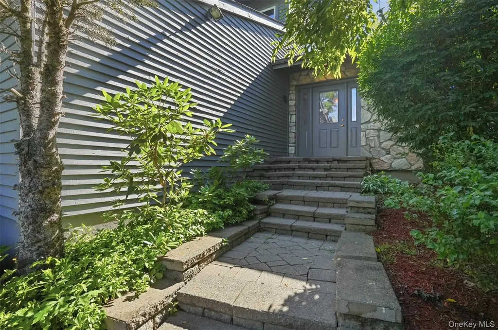985 Craigville Road Chester NY 10918