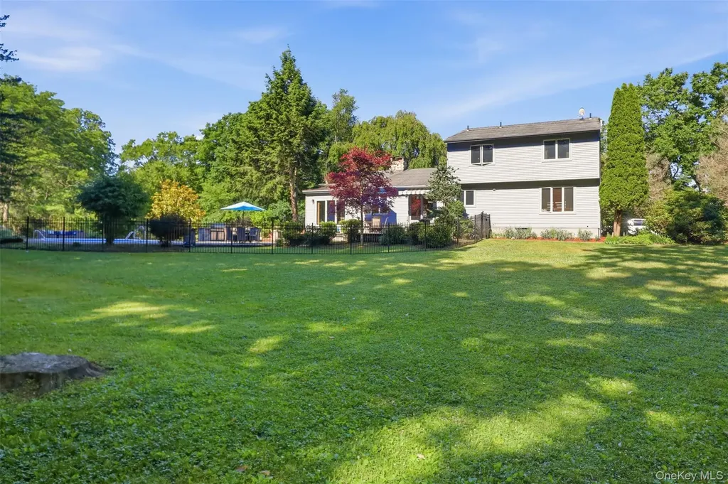 985 Craigville Road Chester NY 10918