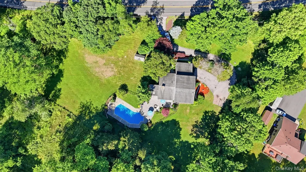 985 Craigville Road Chester NY 10918