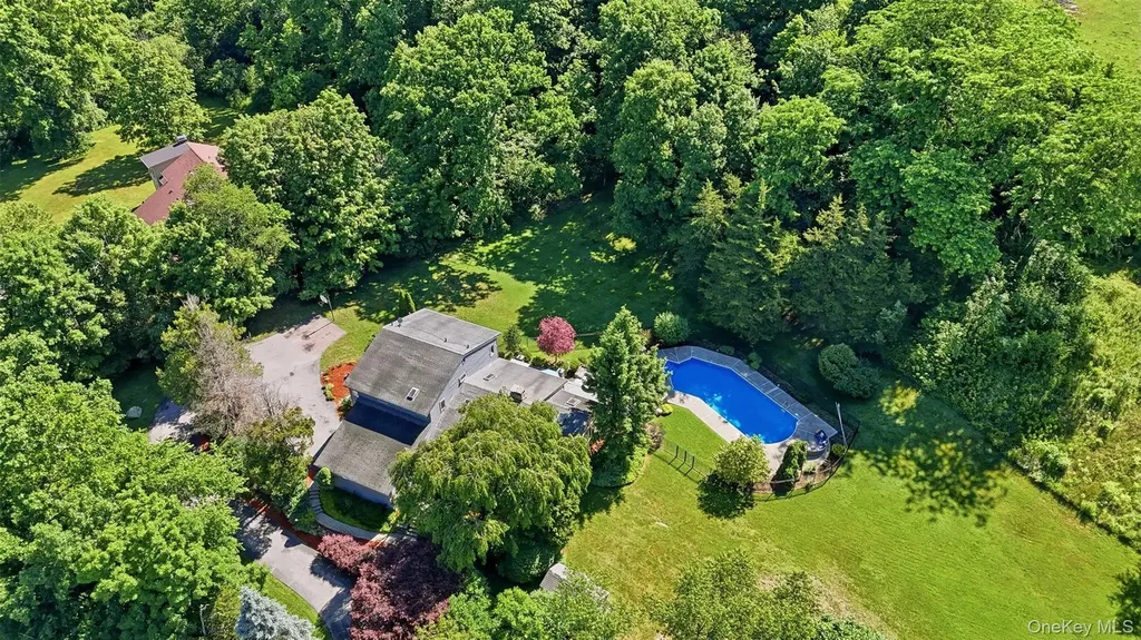 985 Craigville Road Chester NY 10918