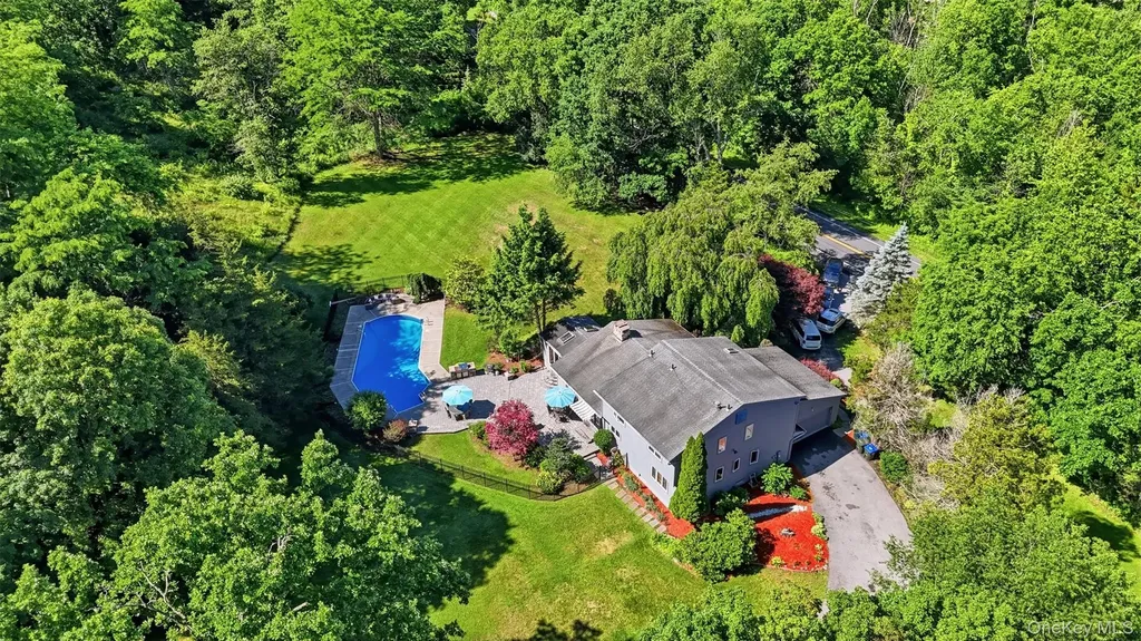985 Craigville Road Chester NY 10918