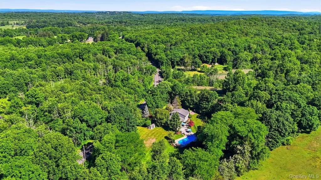985 Craigville Road Chester NY 10918