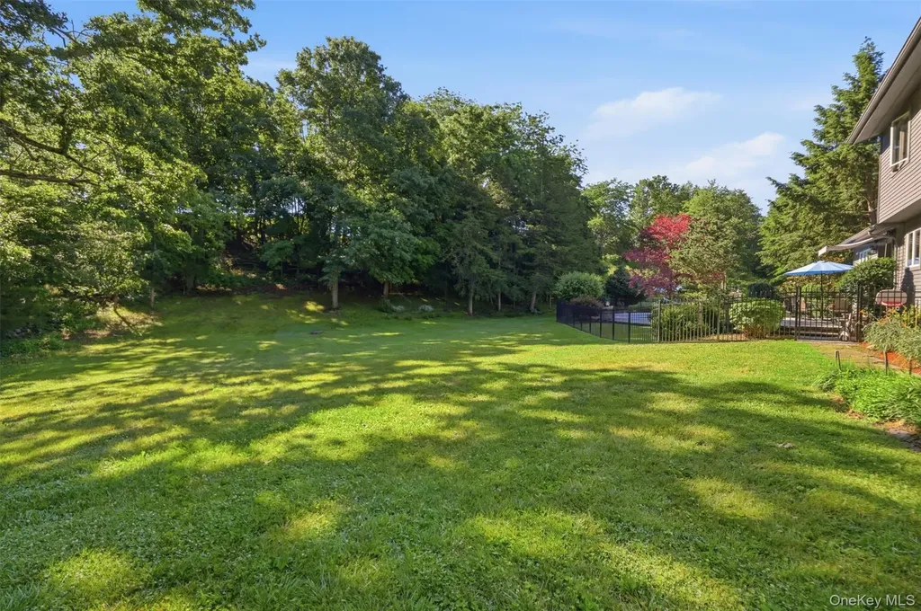 985 Craigville Road Chester NY 10918