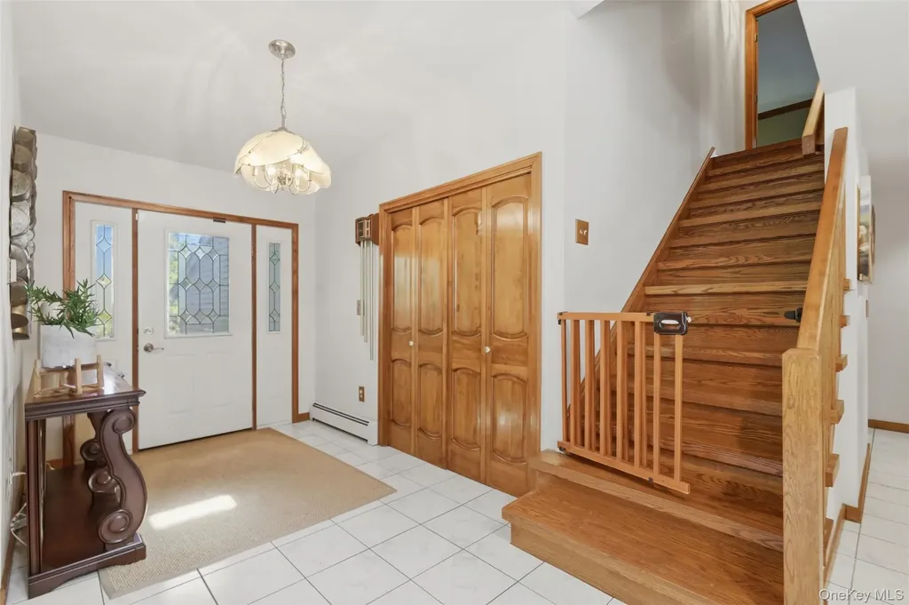 985 Craigville Road Chester NY 10918