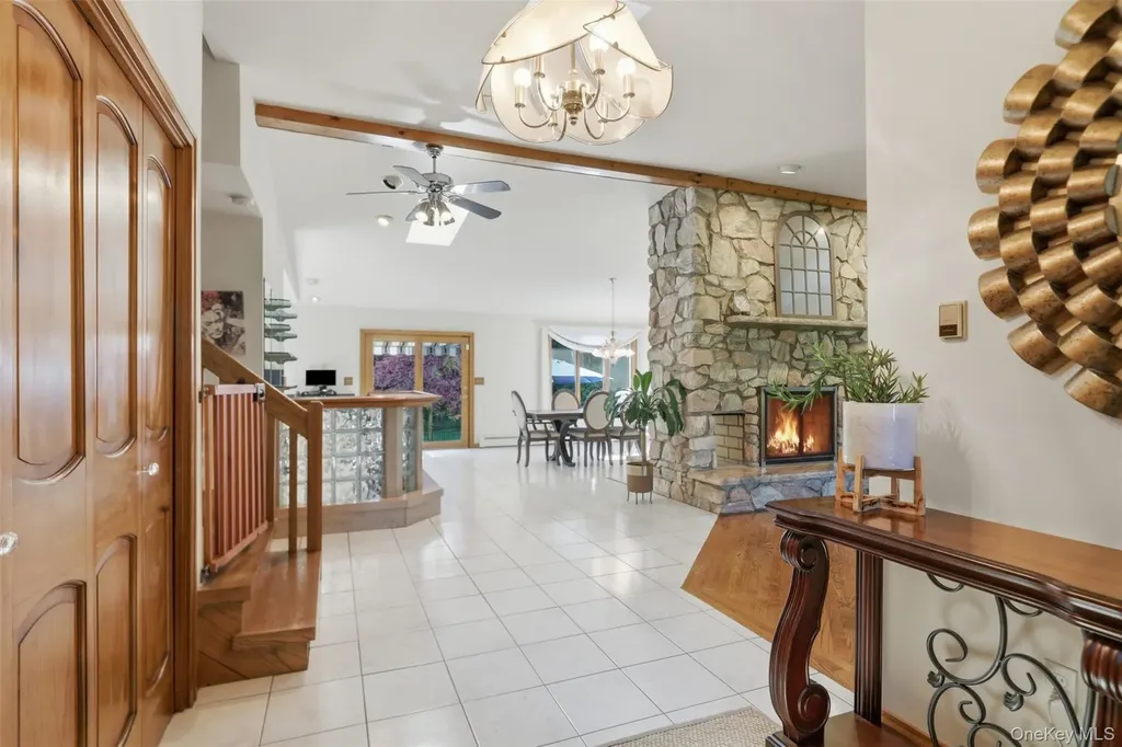 985 Craigville Road Chester NY 10918
