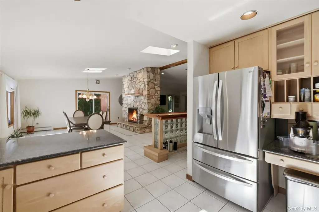 985 Craigville Road Chester NY 10918