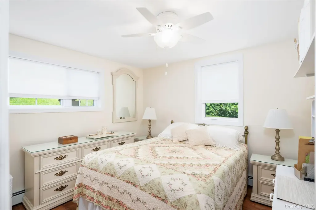 30 Ridgeview Avenue Mahopac NY 10541