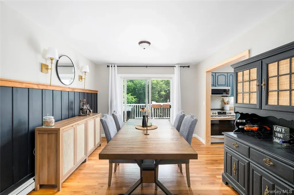 30 Ridgeview Avenue Mahopac NY 10541