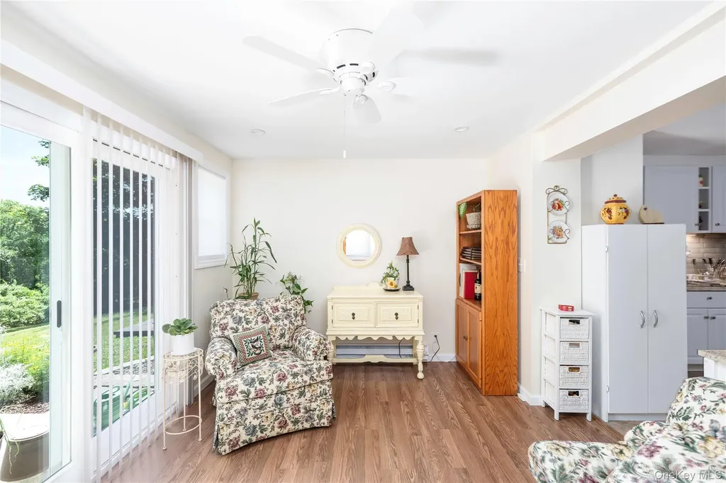 30 Ridgeview Avenue Mahopac NY 10541