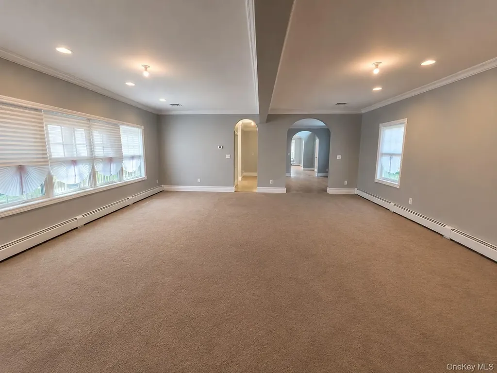 8 Brian Court Salisbury Mills NY 12577