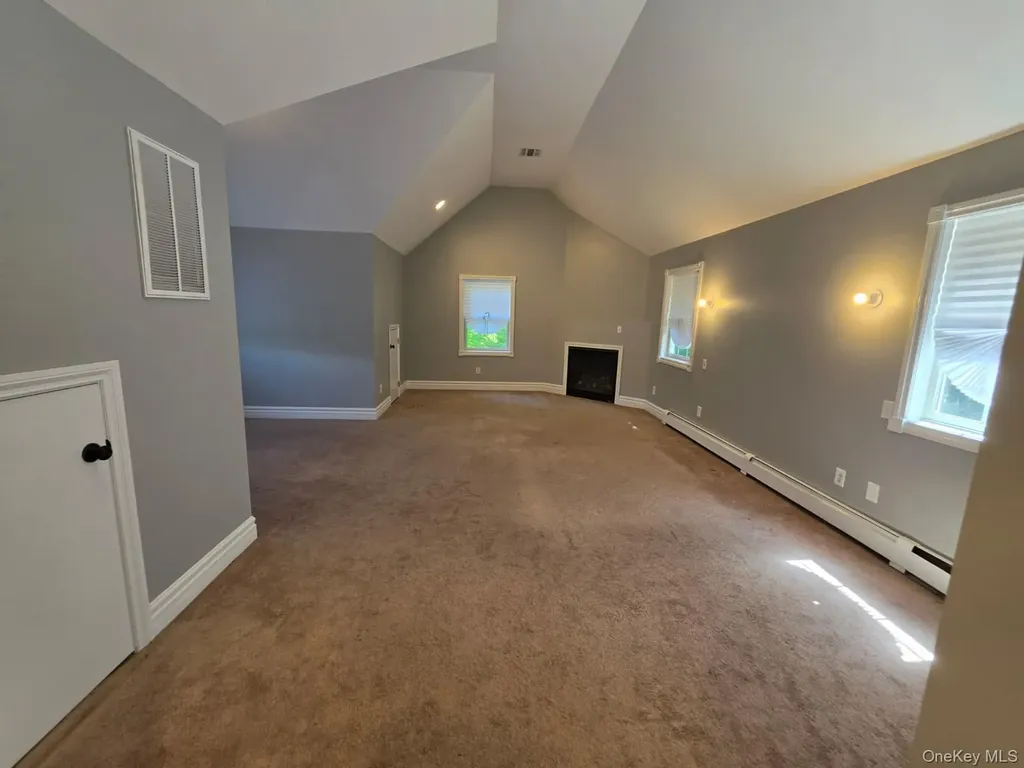 8 Brian Court Salisbury Mills NY 12577