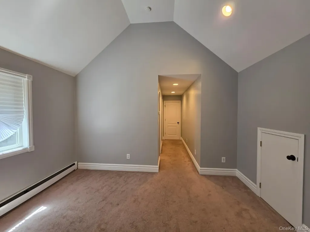 8 Brian Court Salisbury Mills NY 12577