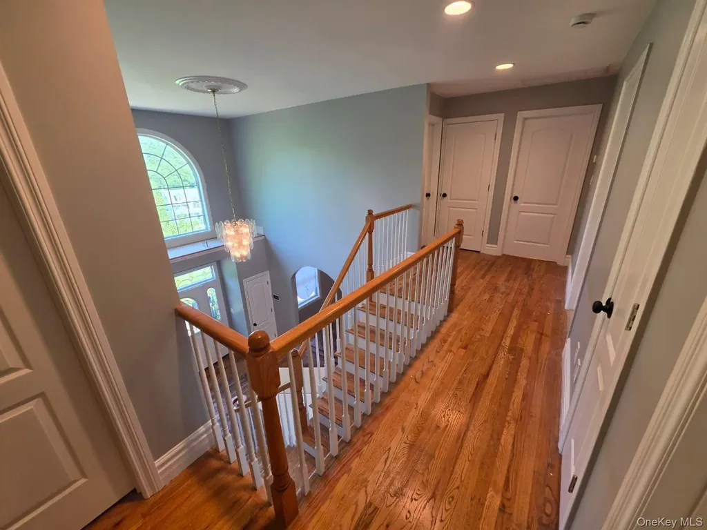 8 Brian Court Salisbury Mills NY 12577