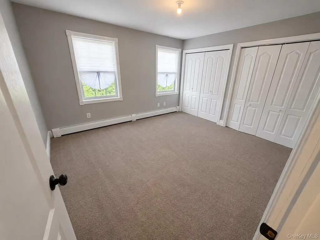 8 Brian Court Salisbury Mills NY 12577
