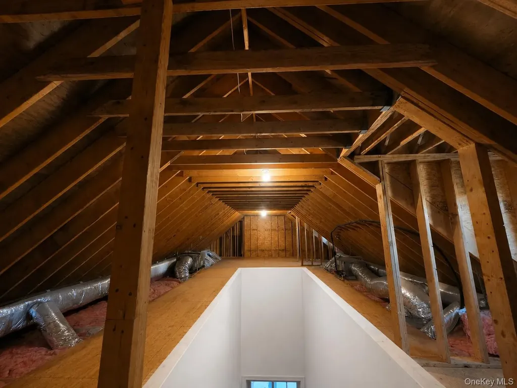 8 Brian Court Salisbury Mills NY 12577