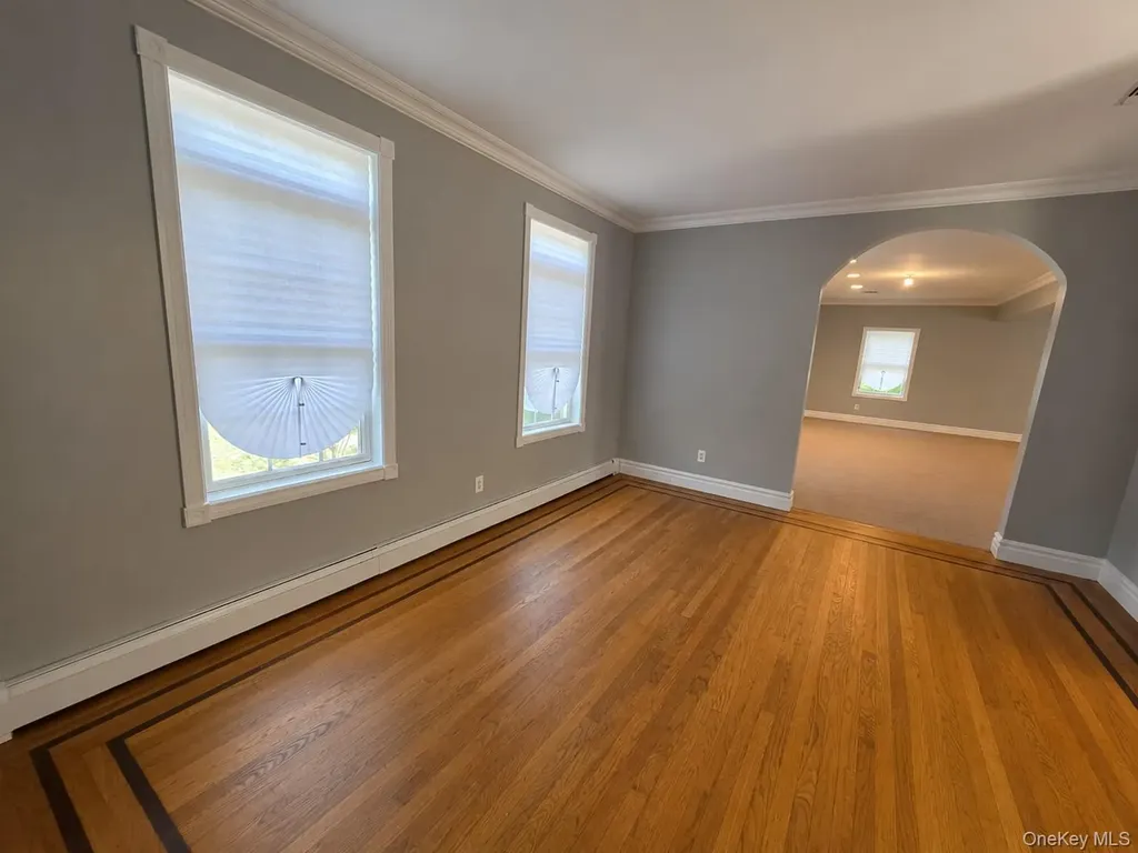 8 Brian Court Salisbury Mills NY 12577