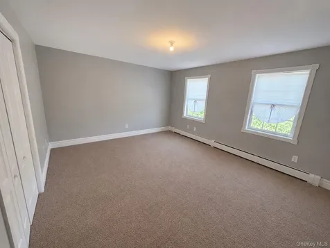 8 Brian Court Salisbury Mills NY 12577